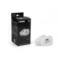 Фильтр противоаэрозольный RESPIK® R25 P2 R (2 шт)