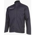 Куртка летняя мужская Brodeks KS234, чёрный