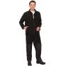 Костюм флисовый "Сириус-Fitsystem" куртка, брюки с отделкой дюспо