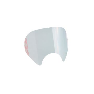 Защитная плёнка Jeta Safety 5951 для масок 5950 и 6950 (х10х600)