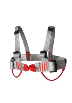 Обвязка грудная VENTO™ Модифицированная, vnt 001