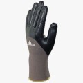 Перчатки DeltaPlus™ NI150 (джерси+нитрил)