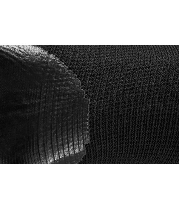 Перчатки Manipula Specialist® Нитрософт Плюс (нейлон+нитрил), NI-80/MG-123