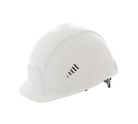 Каска РОСОМЗ™ СОМЗ-55 ВИЗИОН, белый 78217