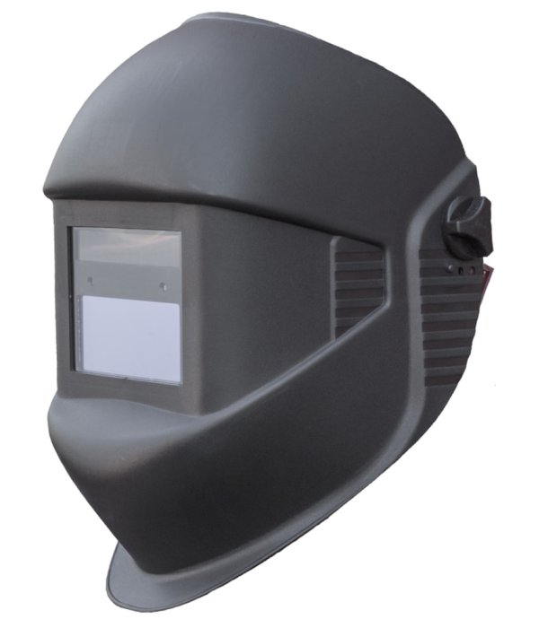 Маска сварщика ЕПК-АС с автоматическим светофильтром
