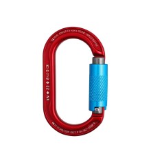 Карабин-рапид VENTO™ Ozone автомат с байонетной муфтой, vpro 0228/vnt1238
