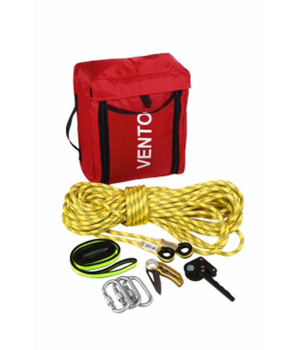 Комплект VENTO™ эвакуационный, vnt RescueSet 30