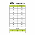 Сапоги (нат.мех) ProSafe КП ПУ/нитрил (арт.763РКВНМ)