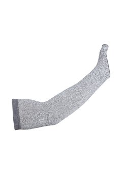 Нарукавники Manipula Specialist® Даймонд Сливз (Armorcut Technology), SL-407