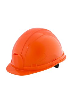 Каска РОСОМЗ™ СОМЗ-55 Хаммер, оранжевый 77514
