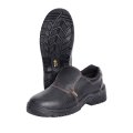 Полуботинки на резинке SAVEL Футвер (Footwear), МП, ПУ
