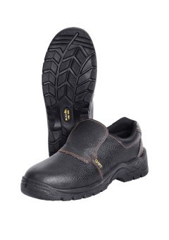 Полуботинки на резинке SAVEL Футвер (Footwear), МП, ПУ