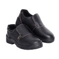 Полуботинки на резинке SAVEL Футвер (Footwear), МП, ПУ