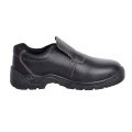 Полуботинки на резинке SAVEL Футвер (Footwear), МП, ПУ