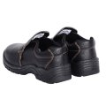 Полуботинки на резинке SAVEL Футвер (Footwear), МП, ПУ