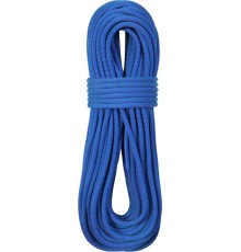 Веревка VENTO™ Factor динамическая диам. 10мм (бухта 60м), vnt 551 blue 60
