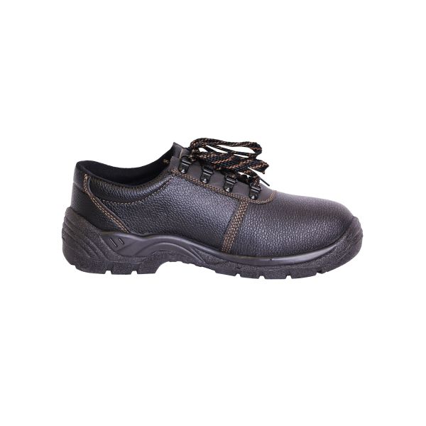 Полуботинки мужские летние Footwear, МП, ПУ