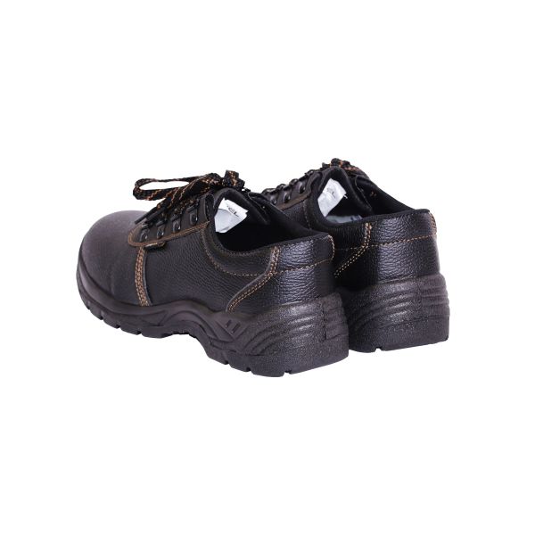 Полуботинки мужские летние Footwear, МП, ПУ