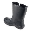 Сапоги МП ПУ ProSafe (арт.15К)