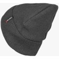 Шапка Brodeks longer, тёмно-серый