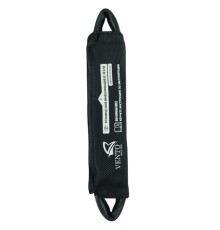 Амортизатор VENTO™ ABS, vpro ABS