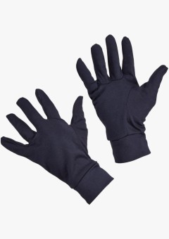Перчатки термостойкие Энергия-5, ЗЭТВ 30,8 кал/см2