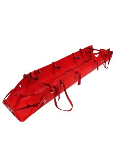 Носилки МСНС-К многофункциональные спасательные классические, ss MSNS-K