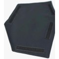 Накладка защитная Низ FS119