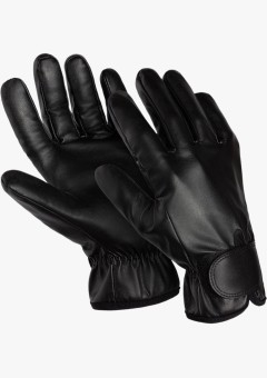 Перчатки Manipula Specialist® Виброфлекс (трикотаж+виброгель+нитрил), VG-561