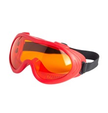 Очки закрытые РОСОМЗ™ ЗН55 SPARK super (2-2 PC), 25516