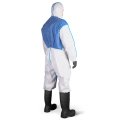 Комбинезон Lakeland MicroMAX® NS Cool Suit (ЧЗ)