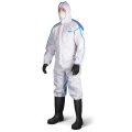 Комбинезон Lakeland MicroMAX® NS Cool Suit (ЧЗ)