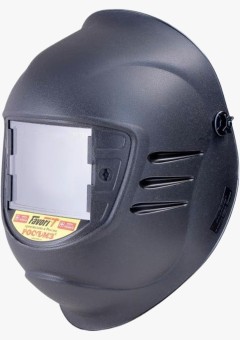 Маска сварщика Росомз™ RZ10 Favori®T ZEN® (11), 55165