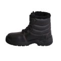 Ботинки SAVEL Футвер-Универ-Зима (Footwear-Универ-Зима, МП, иск. мех, ПУ