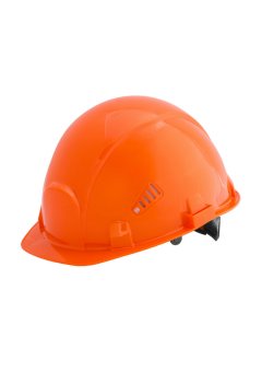 Каска РОСОМЗ™ СОМЗ-55 ВИЗИОН, оранжевый 78214