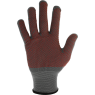 Перчатки ArmProtect (нейлон+ПВХ), 6101