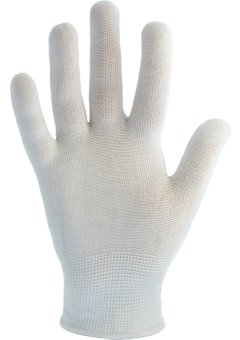 Перчатки ArmProtect (нейлон), 6220