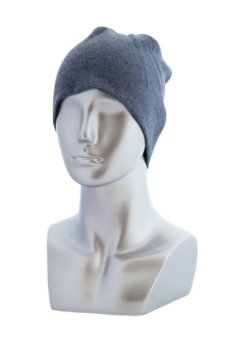 Подшлемник РОСОМЗ™ Favori®T CRYSTALINE, 00938