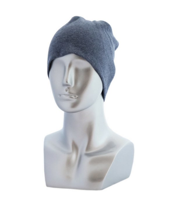Подшлемник РОСОМЗ™ Favori®T CRYSTALINE, 00938