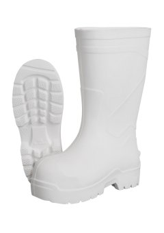 Сапоги NORDMAN ACTIVE S из ЭВА с ПКП (Модель 377)
