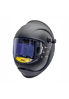 Щиток сварщика РОСОМЗ™ НН12 CRYSTALINE® UNIVERSAL FavoriT, 51275-2