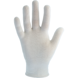 Перчатки ArmProtect (нейлон), 6220