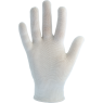 Перчатки ArmProtect (нейлон), 6220