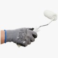 Перчатки ProfLineSpecialist нейлоновые с Н-покрытием, серый