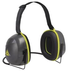 Наушники DeltaPlus™ INTERLAGOS NB (28 дБ)