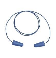 Беруши детектируемые DeltaPlus CONICDE010 (36 дБ)