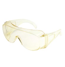 Очки открытые РОСОМЗ™ 035 ВИЗИОН® super (2-1,2 PC), 13541