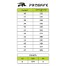 Сапоги ProSafe МП ПУ/ТПУ ЭлитСпецОбувь (арт.19Т)