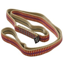 Петля VENTO™ станционная ЛЮКС, длина 100см (стропа 19мм), vnt 203