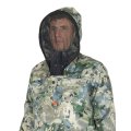 Костюм противоэнцефалитный СИРИУС-АНТИГНУС куртка, брюки, КМФ Степь